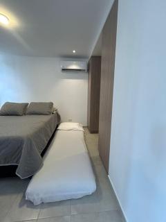 Apartamento miro 201 - 3