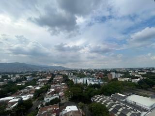 Apartamento miro 201 - 2