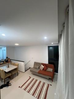 Casa praia grande - 9