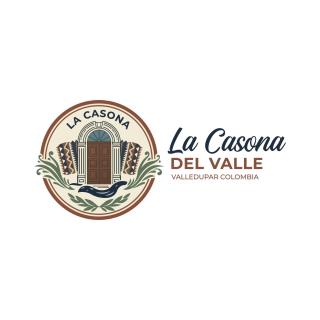 Hotel La Casona Valledupar - 0