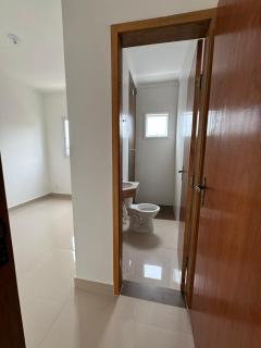 Casa praia grande - 7