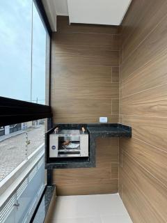 Casa praia grande - 6