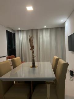 Casa praia grande - 5