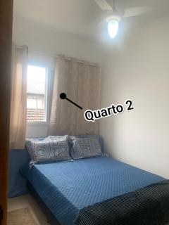 Casa praia grande - 4