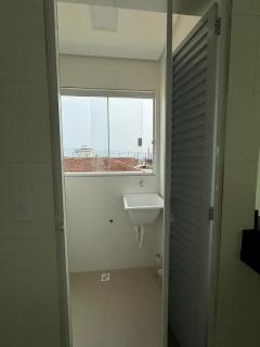 Casa praia grande - 3