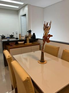 Casa praia grande - 2