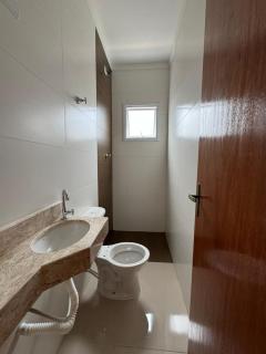 Casa praia grande - 1