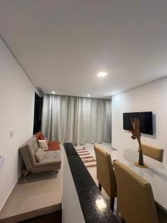 Casa praia grande - 0