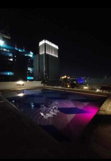 Penthouse A Near IT Park - 4