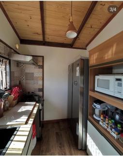 Nuestro Lugar PdD1 - 8