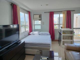 Penthouse A Near IT Park - 9