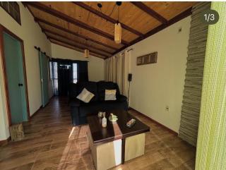 Nuestro Lugar PdD1 - 5