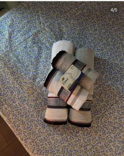 Nuestro Lugar PdD1 - 2