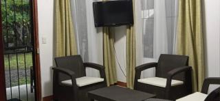 Apto Cielo Azul - Manuel Antonio - 3