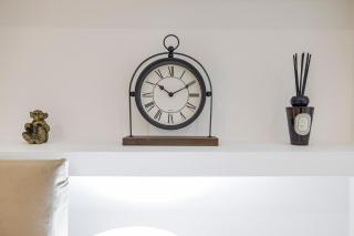 Brighton Centre 2BR Pier & Dome Free Parking - 4