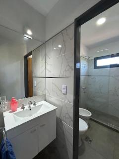 Refugio de las Nubes - 2