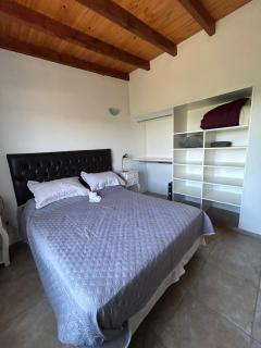 Refugio de las Nubes - 4