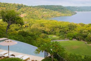 El Sueño Peninsula Papagayo, Costa Rica - 8