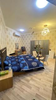 غرف نوم في الخوض - 0