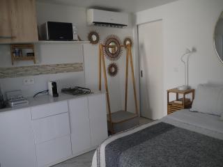 Maison des Brin - Lorient Camaruche - 1