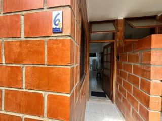 Apartamento 200 metros Praia do Sapê em Ubatuba - 9