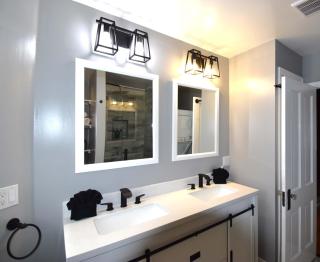 Charming and spacious family home in Wash Park - Glendale - 6