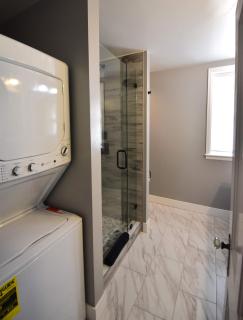 Charming and spacious family home in Wash Park - Glendale - 4