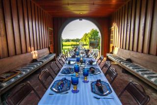 Incredibly Cozy Accommodation with Free Wi-Fi in Genoa, New York - 1