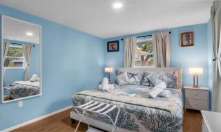 Peaceful Family Getaway in Venice - 7