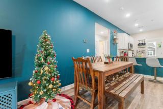 Branson Seasons Luxury Condo Pets Pool Grill Game Room Balcony - 6