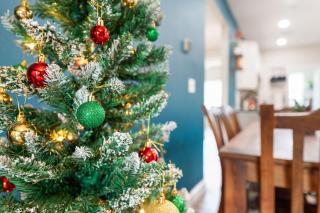 Branson Seasons Luxury Condo Pets Pool Grill Game Room Balcony - 7