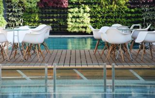 The Lantern Resorts Patong - SHA Extra Plus - 9