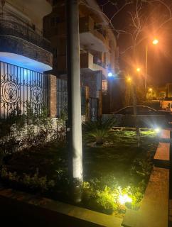 Master Room with Private Bathroom - 4