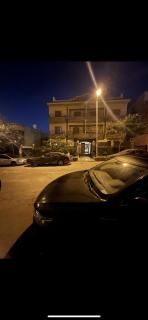 Master Room with Private Bathroom - 3