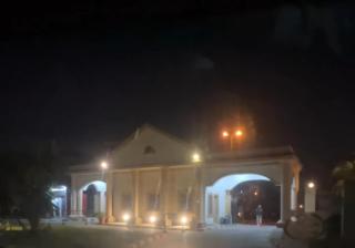 Master Room with Private Bathroom - 2