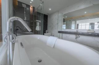 ST Central Hotel, Pakse - 7