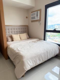 Cliffiens Cozy Space - 9