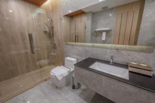 ST Central Hotel, Pakse - 9