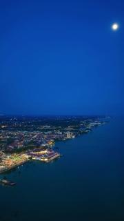 Silverscape , Seaview Melaka Raya - 3