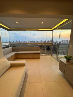 Espetacular Athenas Future 2 - 7