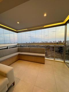 Espetacular Athenas Future 2 - 8