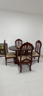 Casa de Santy de 4 a 10 personas - 8