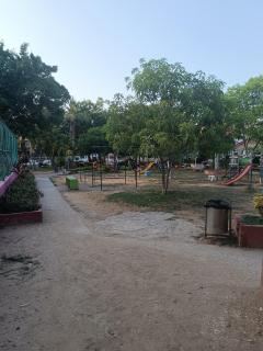 Casa de Santy de 4 a 10 personas - 9