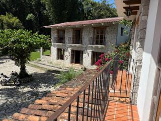 Hotel Posada La Vereda - 9