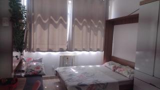 Charmoso estúdio no coração cultural da Lapa- RJ - 5