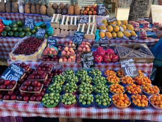 Charmoso estúdio no coração cultural da Lapa- RJ - 3