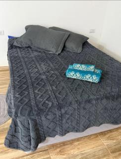 Alojamientos EN CATARATAS - 2