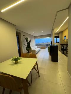 Espetacular Athenas Future 2 - 9