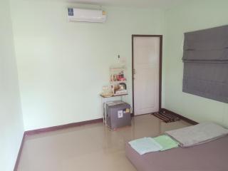 คอปเตอร์ Resort - 6