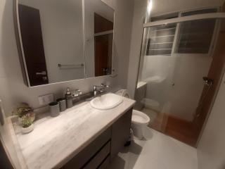 Garzonier económico - 9